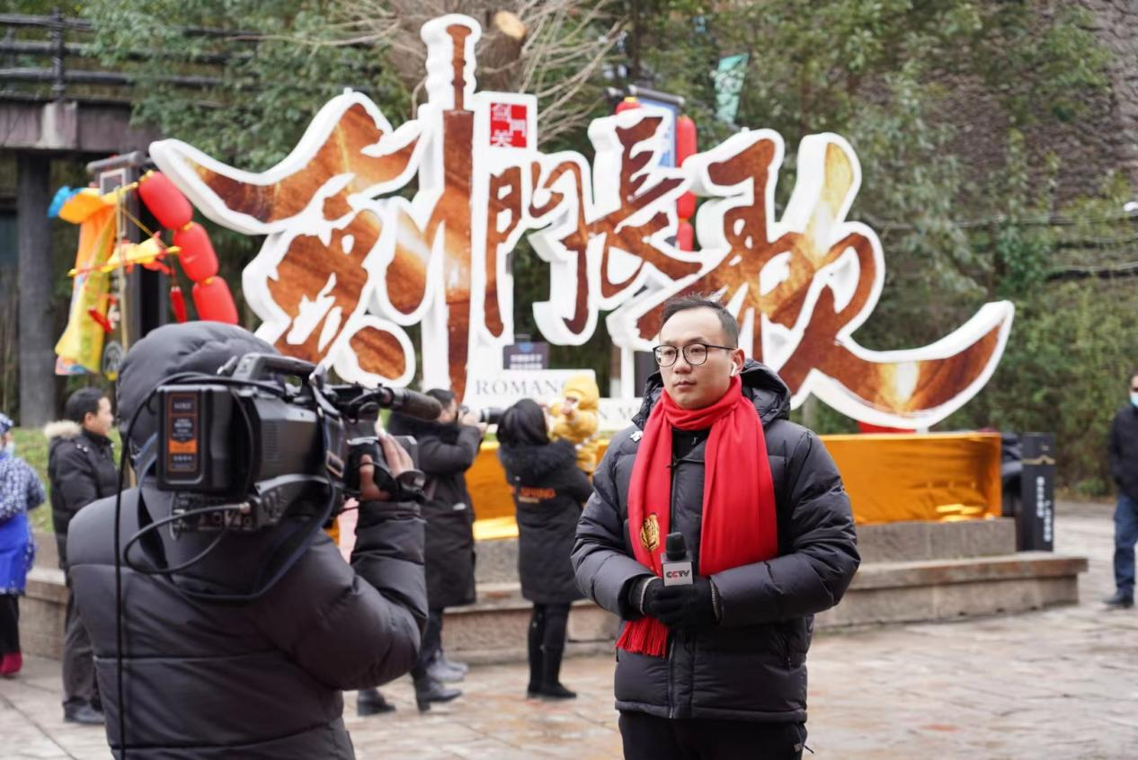 图片5