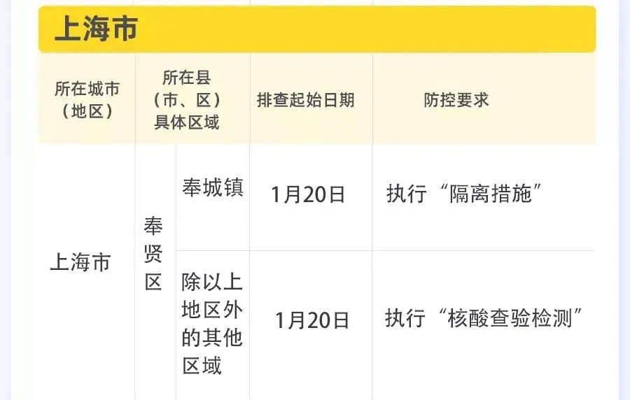 5.webp