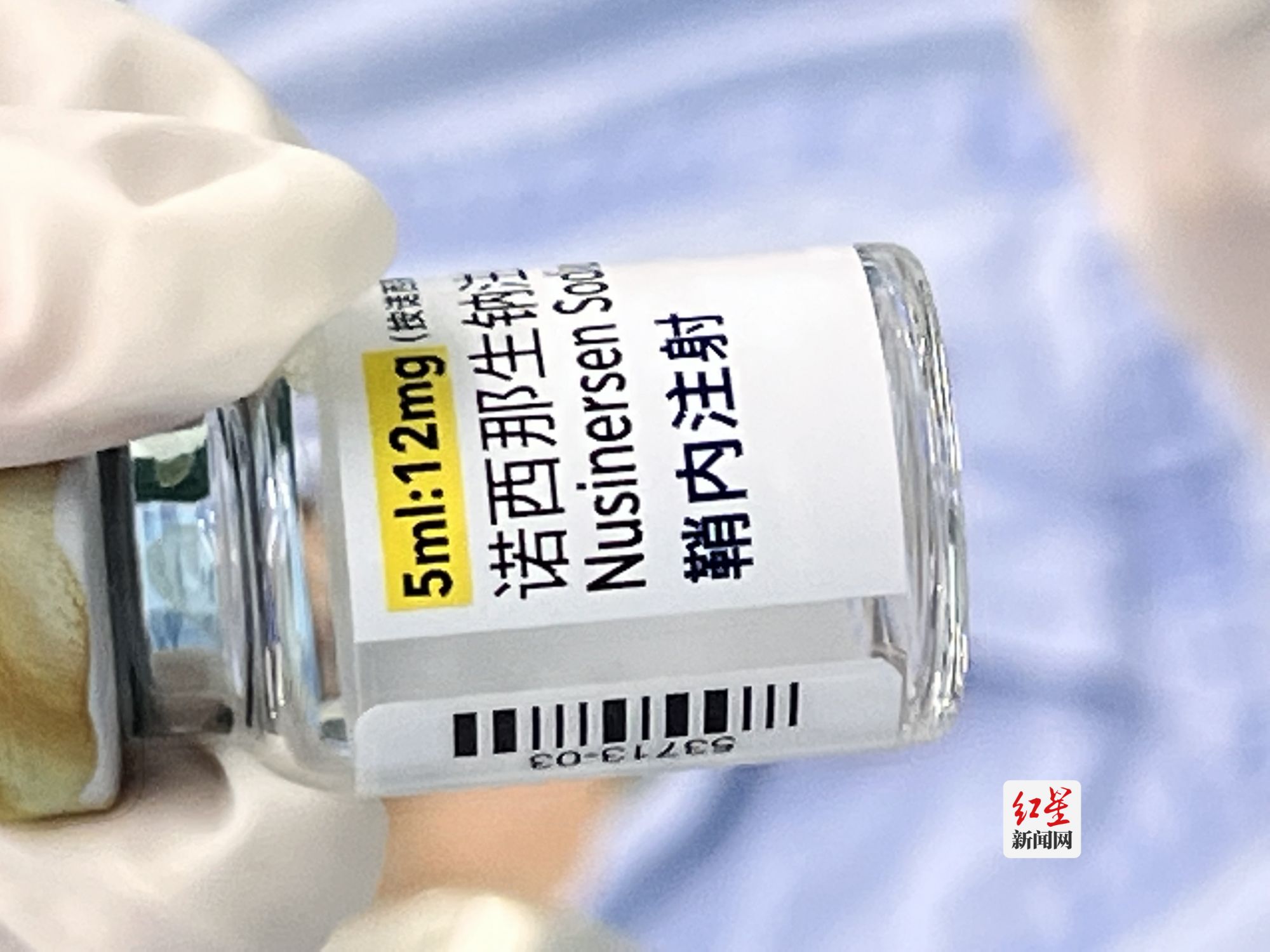 WechatIMG684_副本