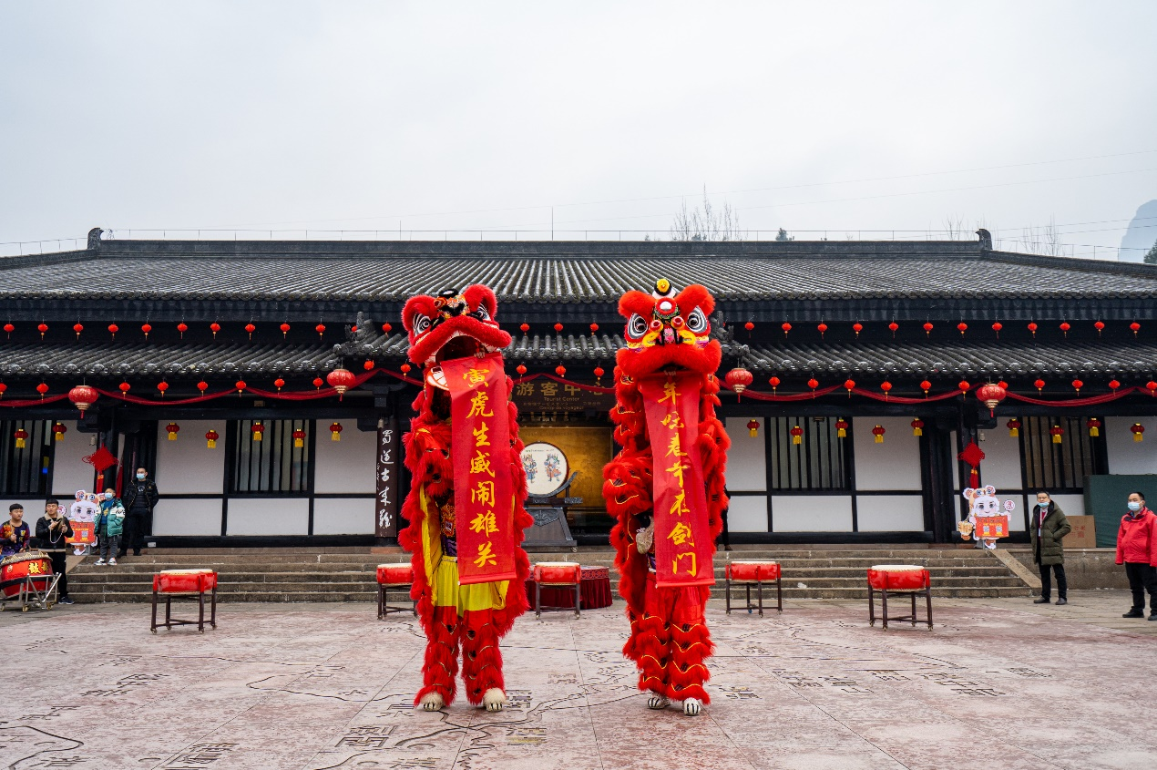图片1