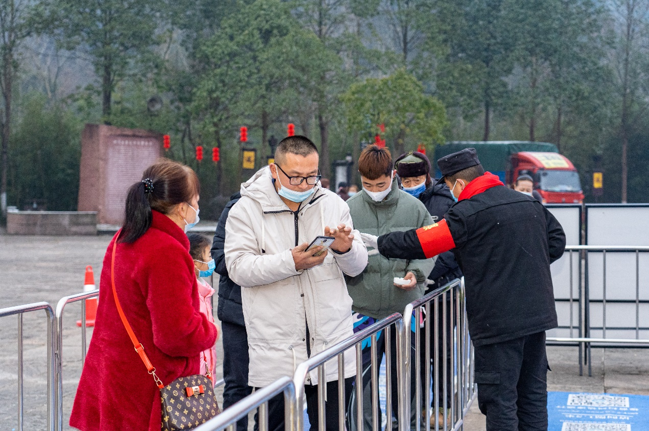 图片2