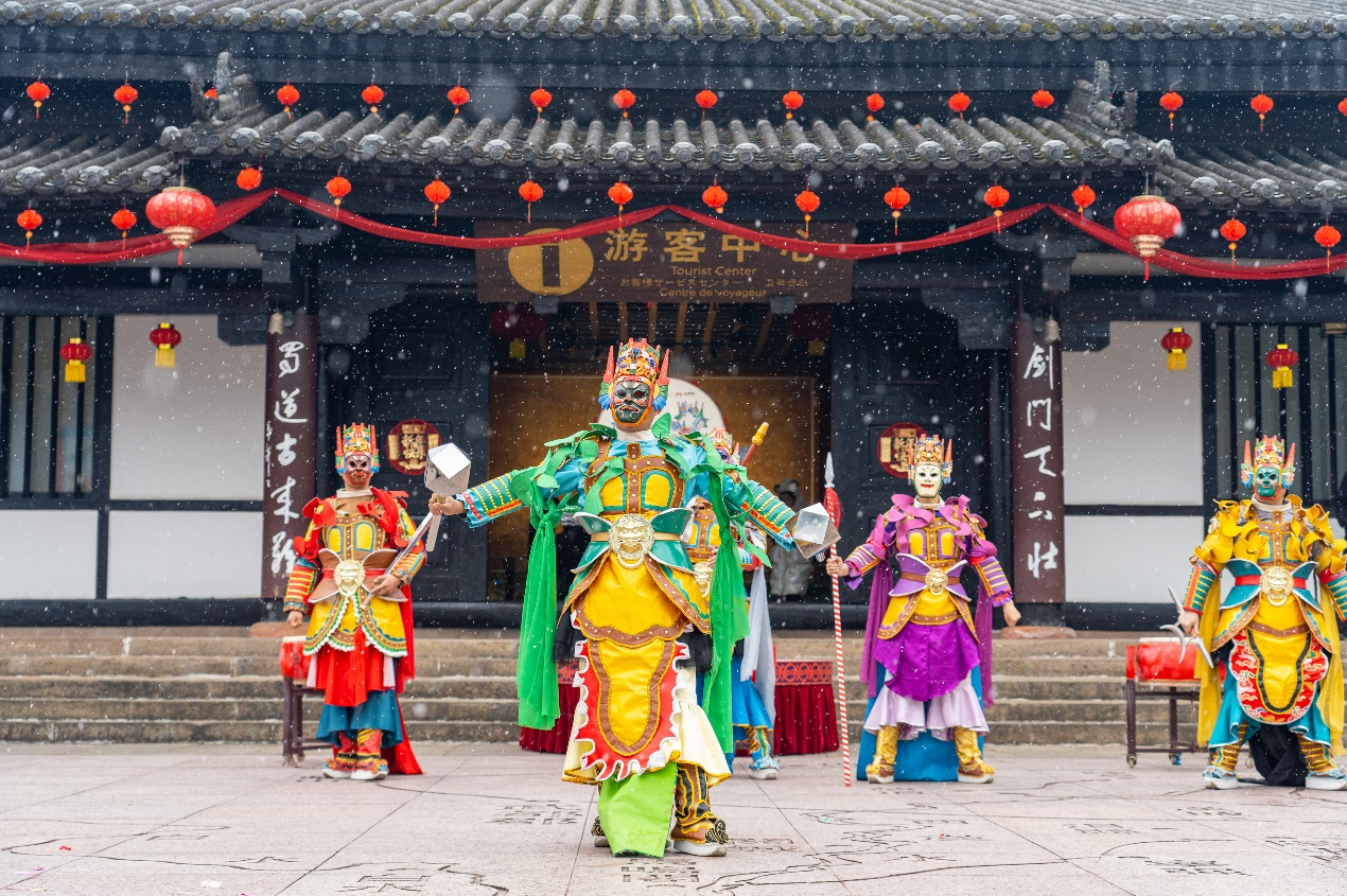 图片5