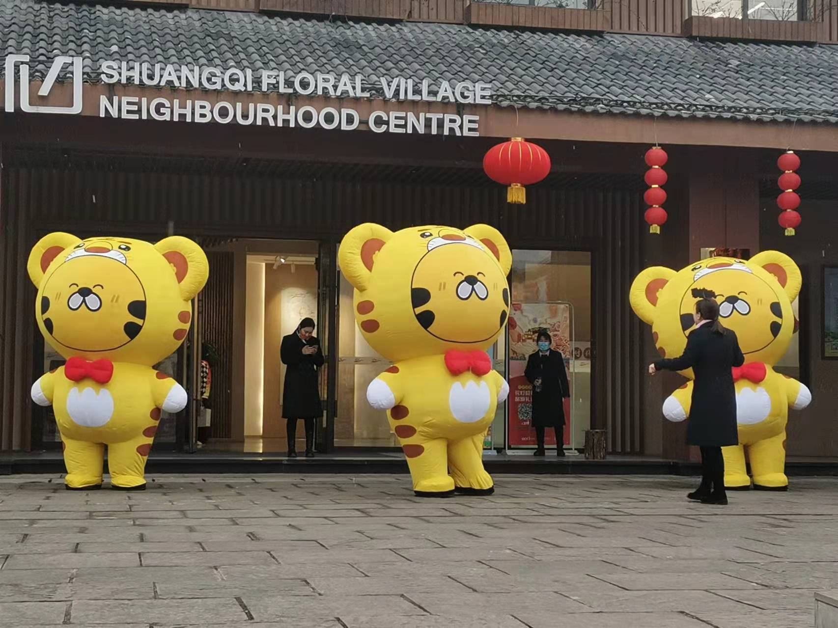 图片6