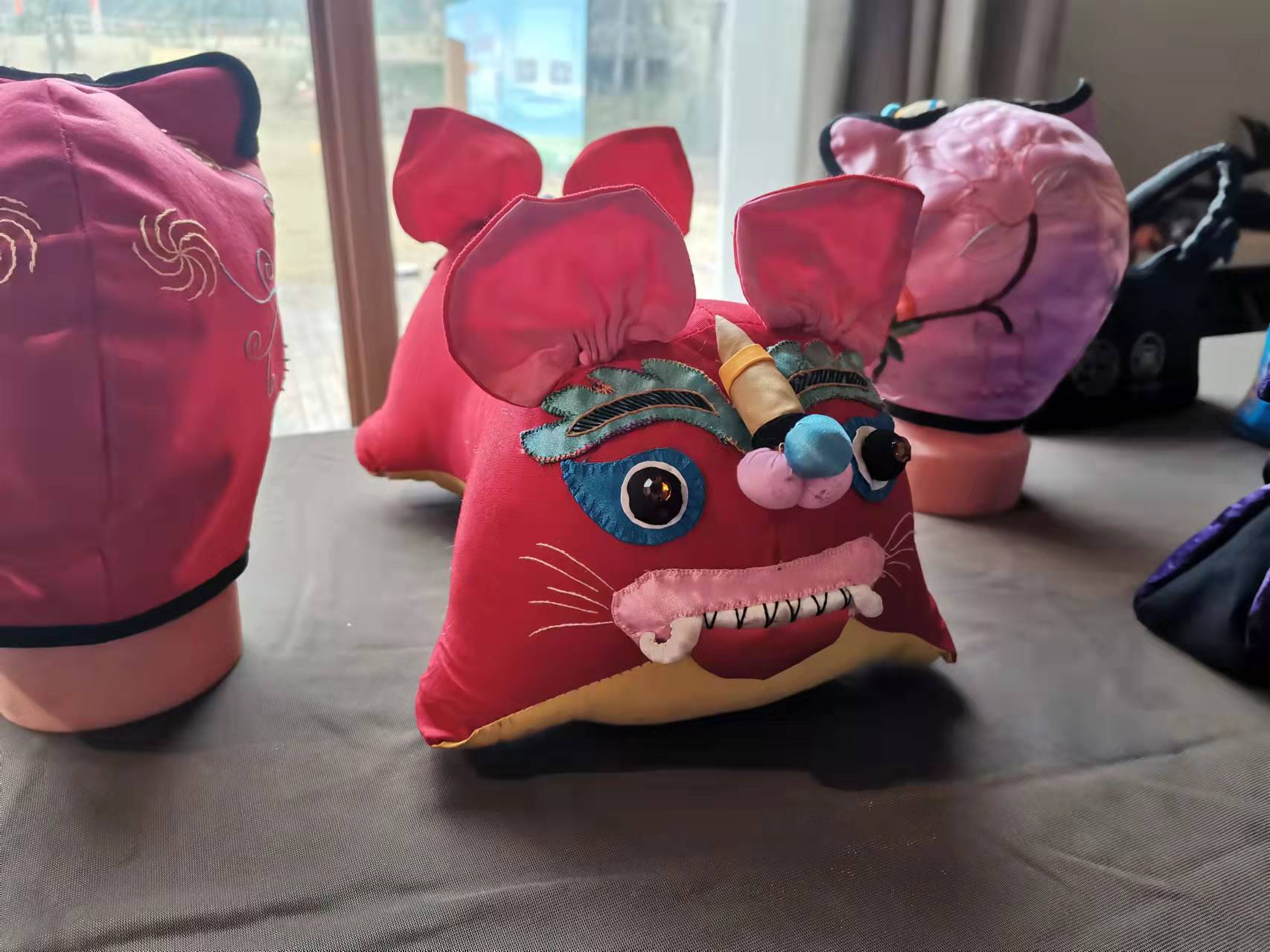 图片7