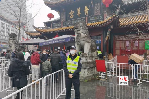 魏若彬_副本