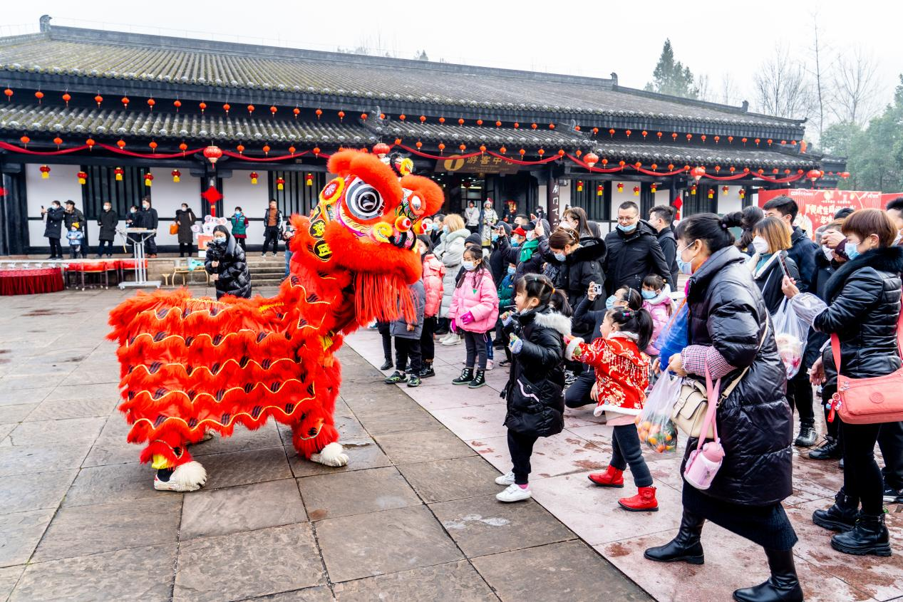图片2