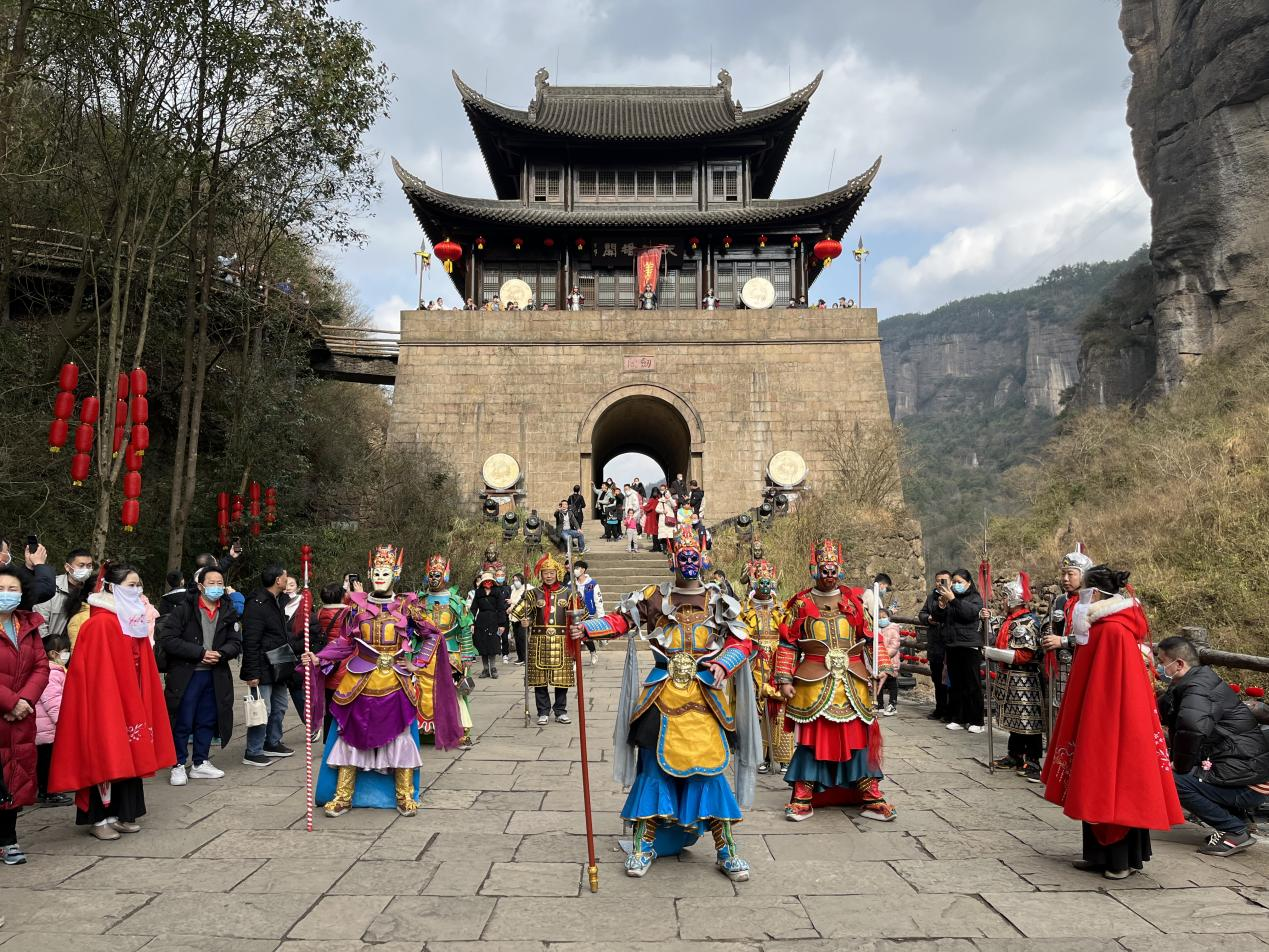 图片3