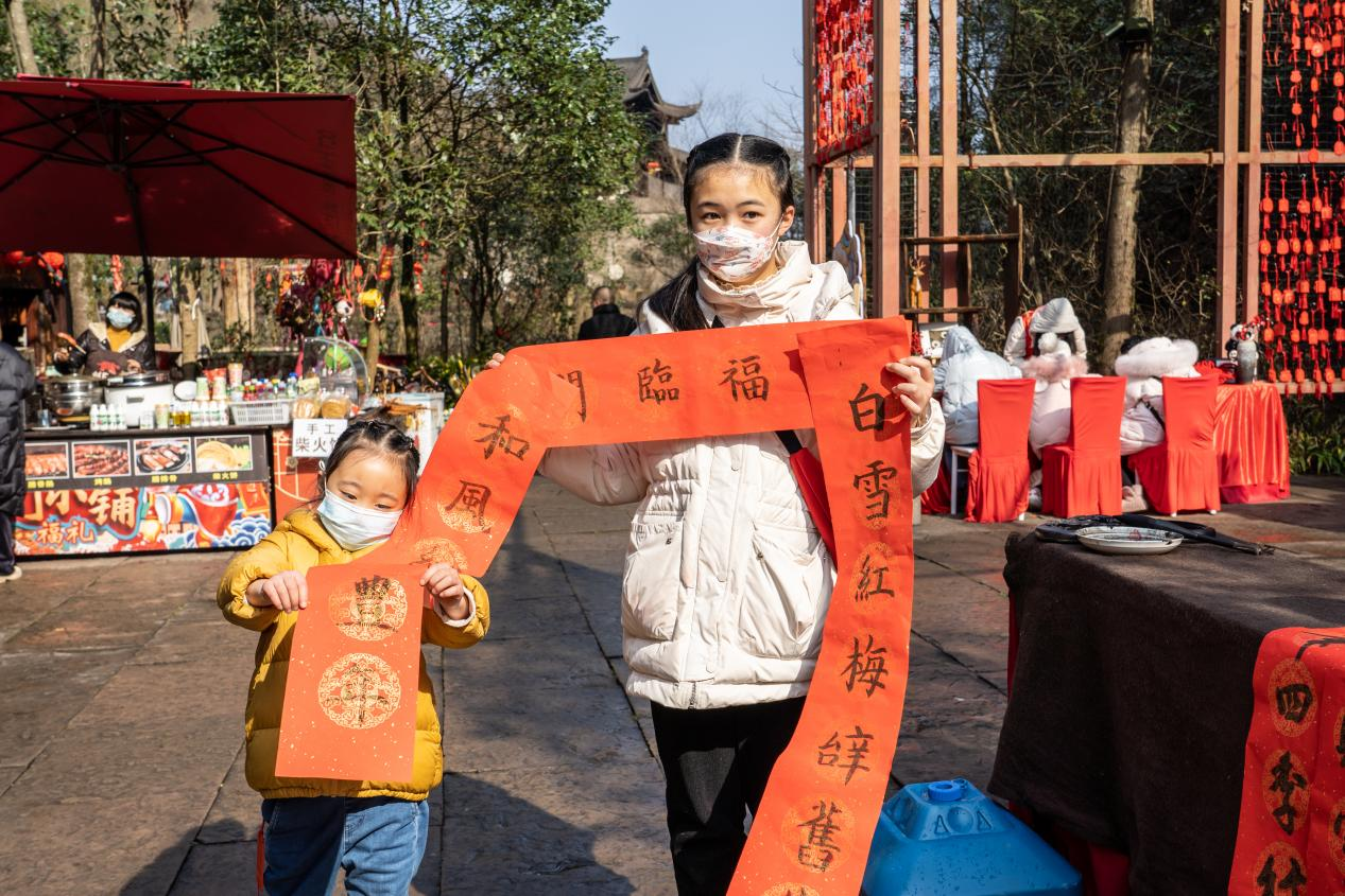 图片4