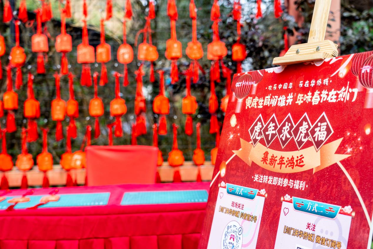 图片10