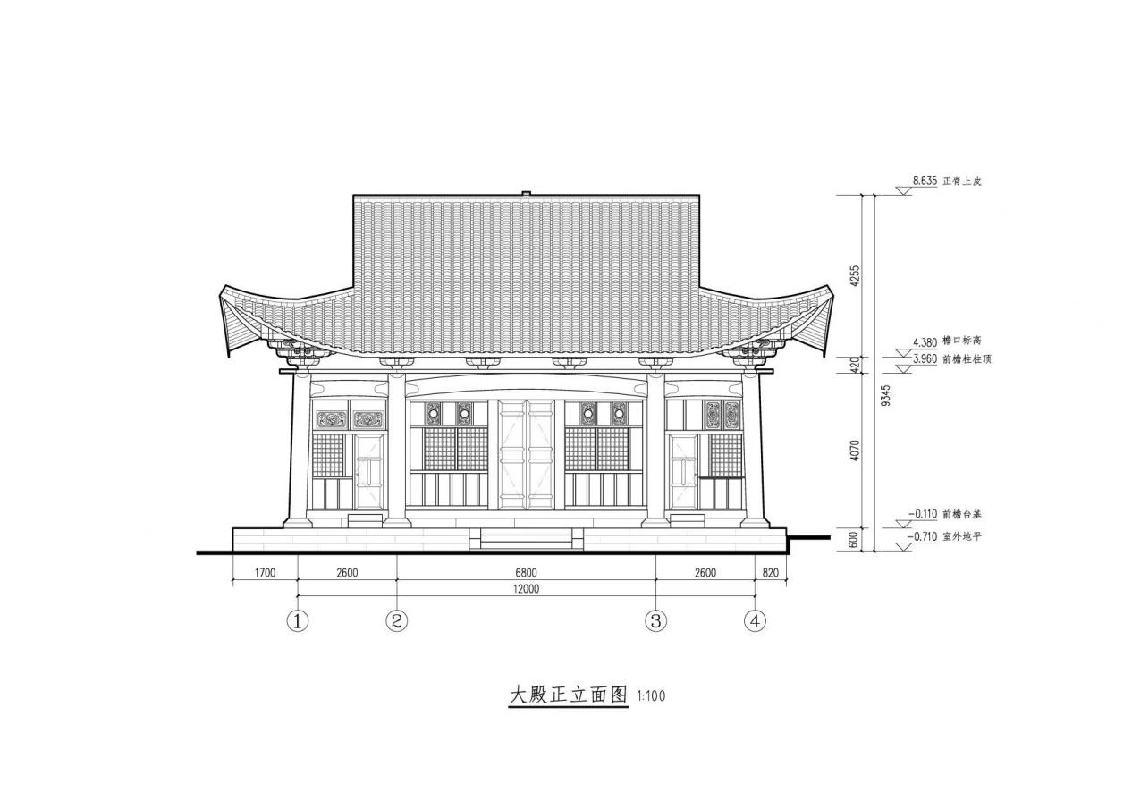 观音庵