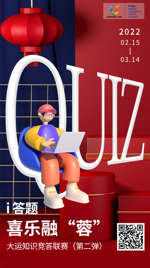 20220215_170235