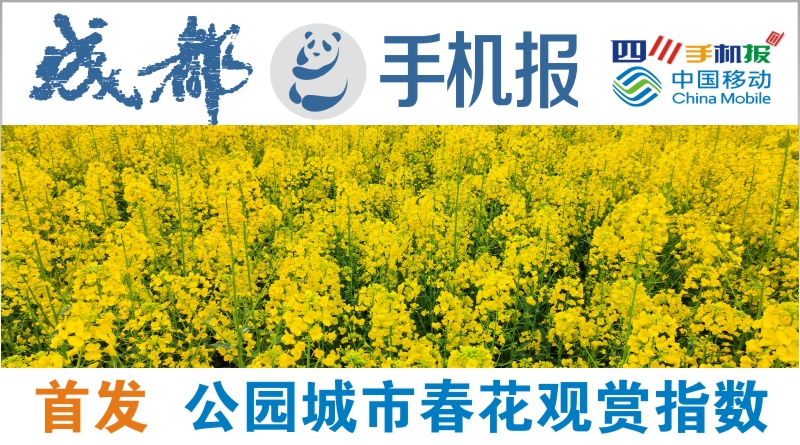 yidong