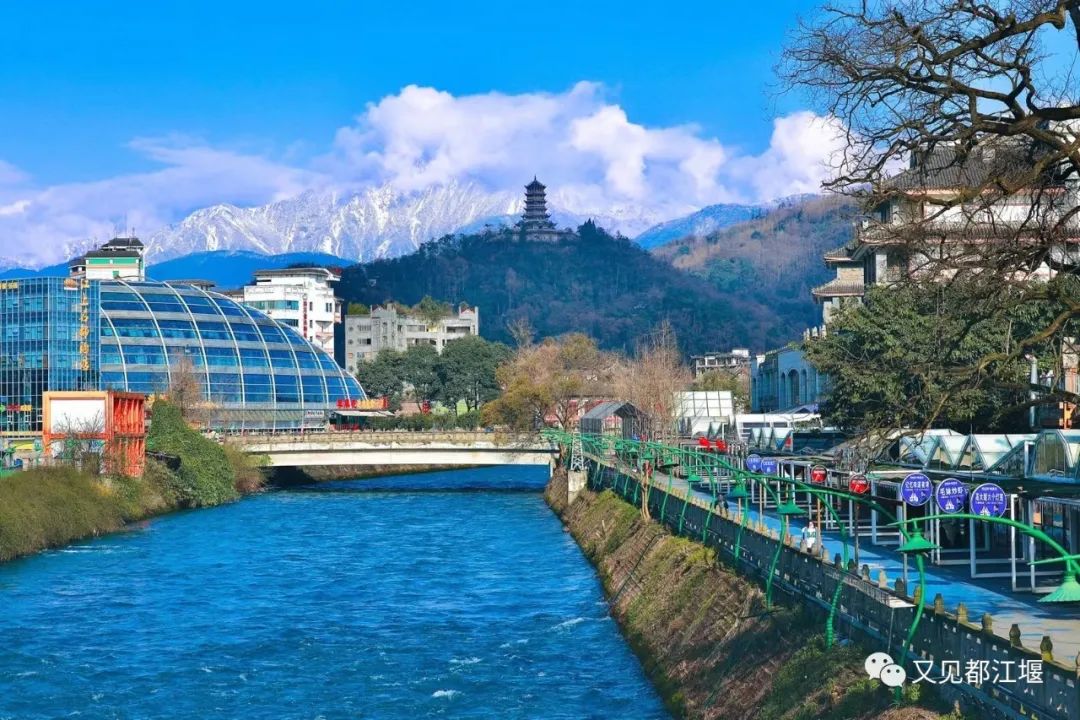 摄影：留住记忆