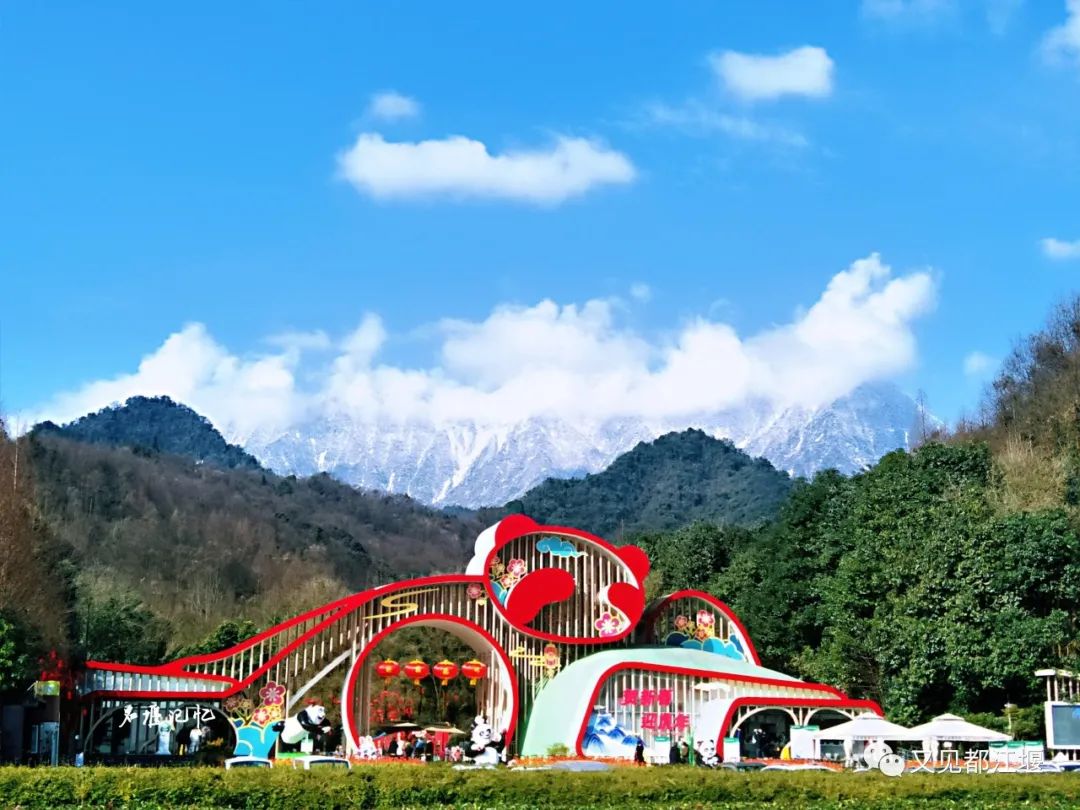 摄影：名堰记忆