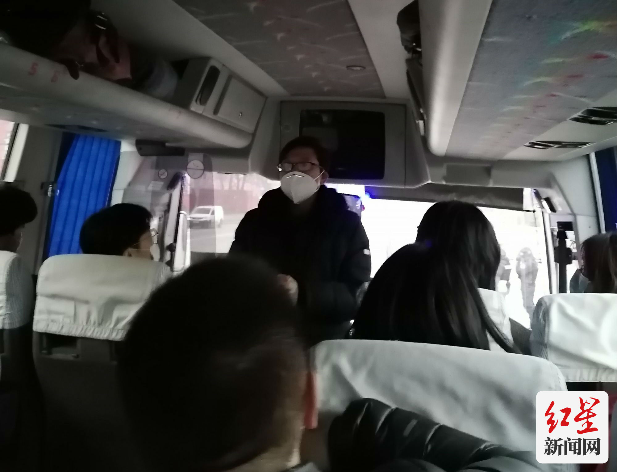 微信图片_20220228235505