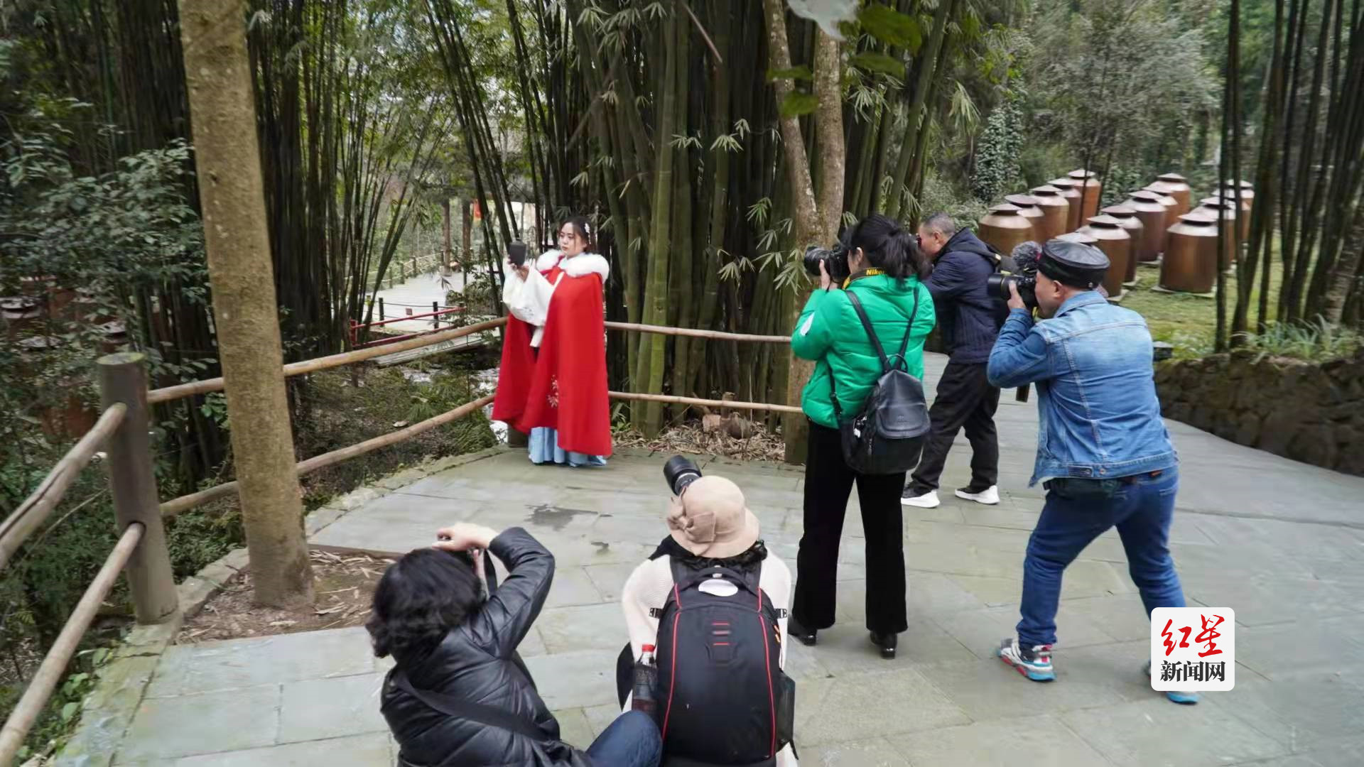 微信图片_20220302151835_副本