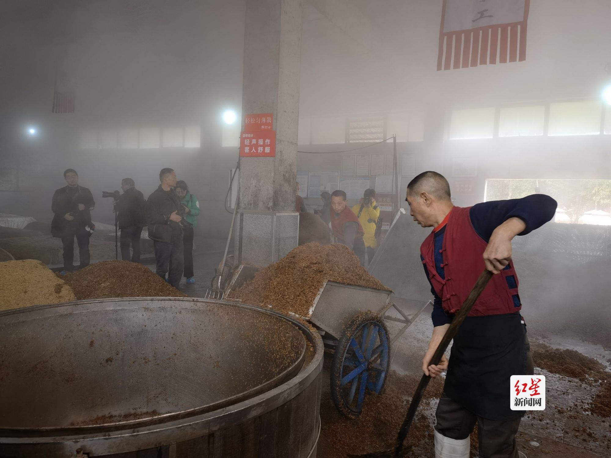 微信图片_20220302151858_副本