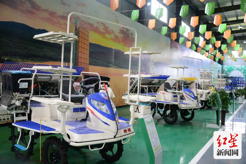 mmexport1646356537447