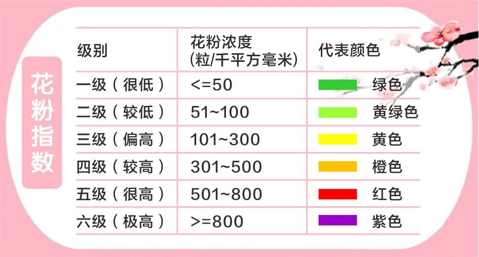 微信图片_20220304142049