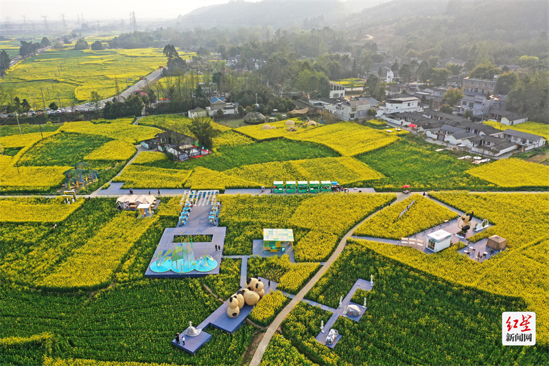 DJI_0298