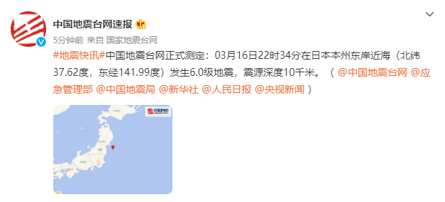 QQ截图20220316225824