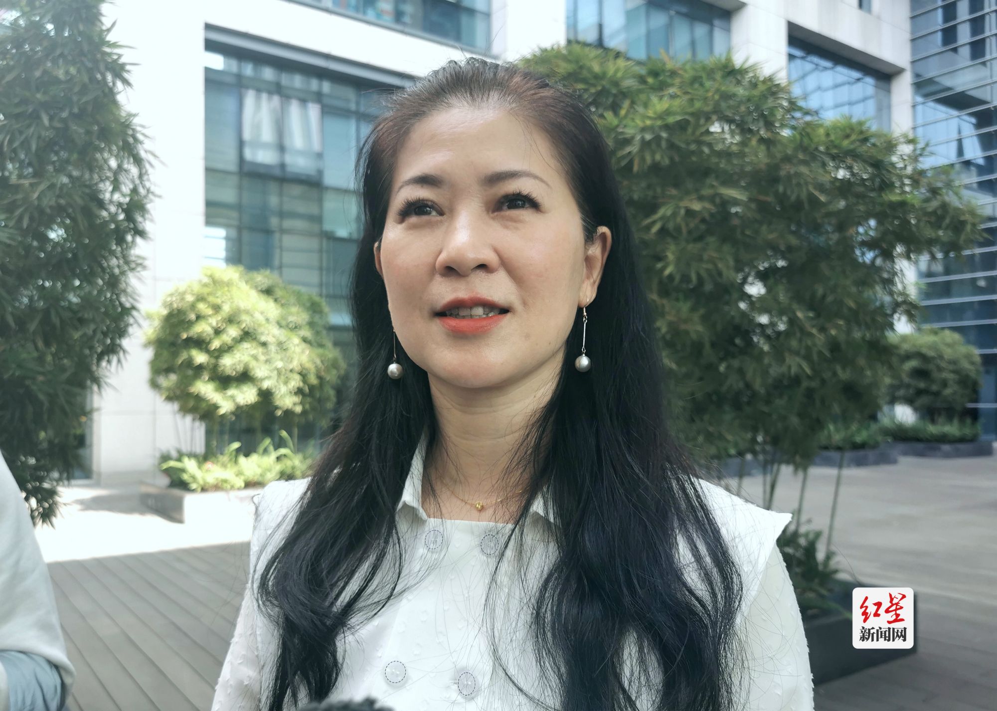 成都市民朱勤_副本