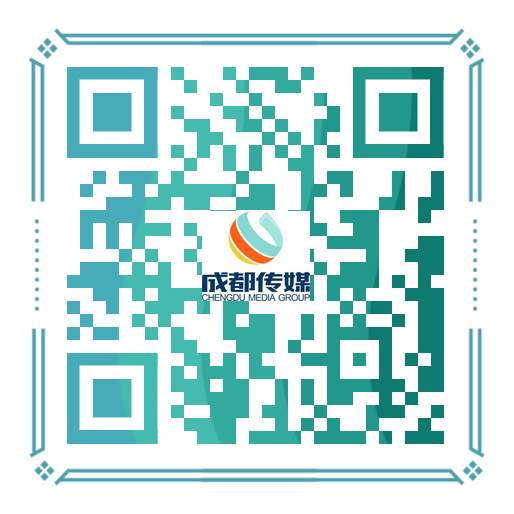 微信图片_20220318100058