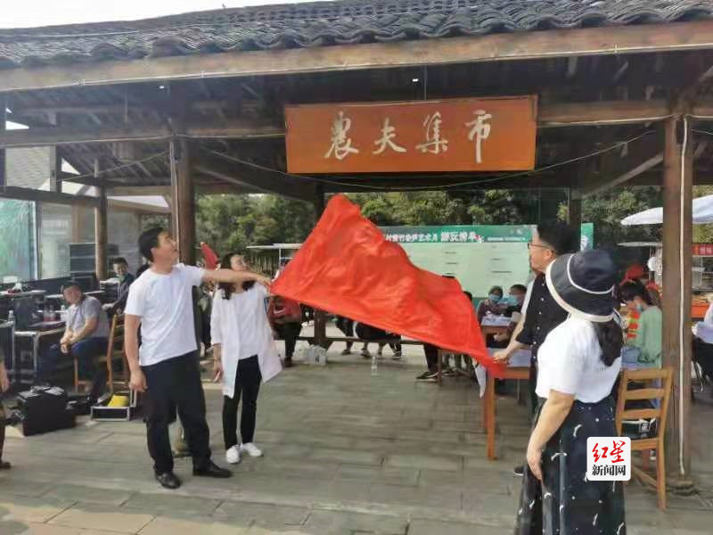 1_副本
