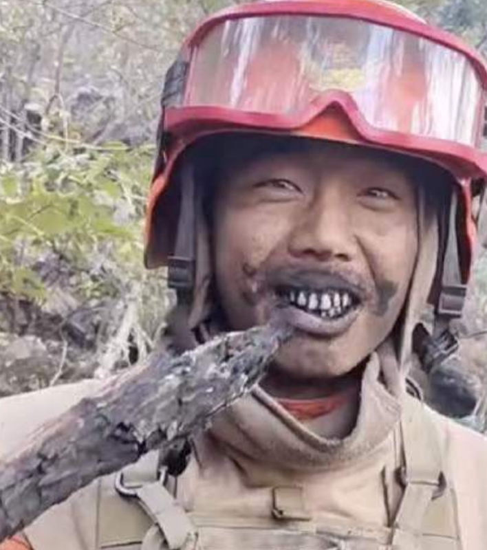 天下图PC