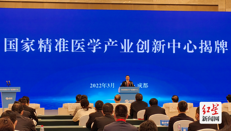 微信截图_20220323221011