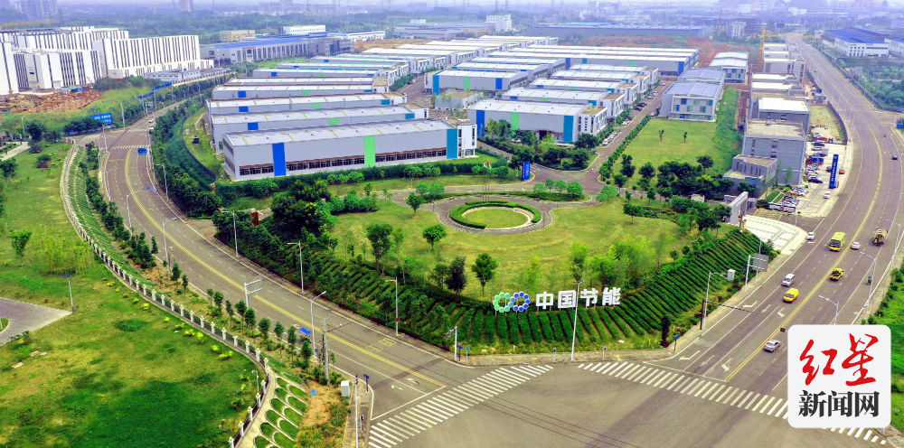 mmexport1648205966764