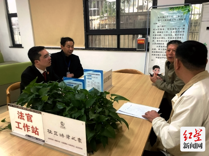 QQ图片20220328175313