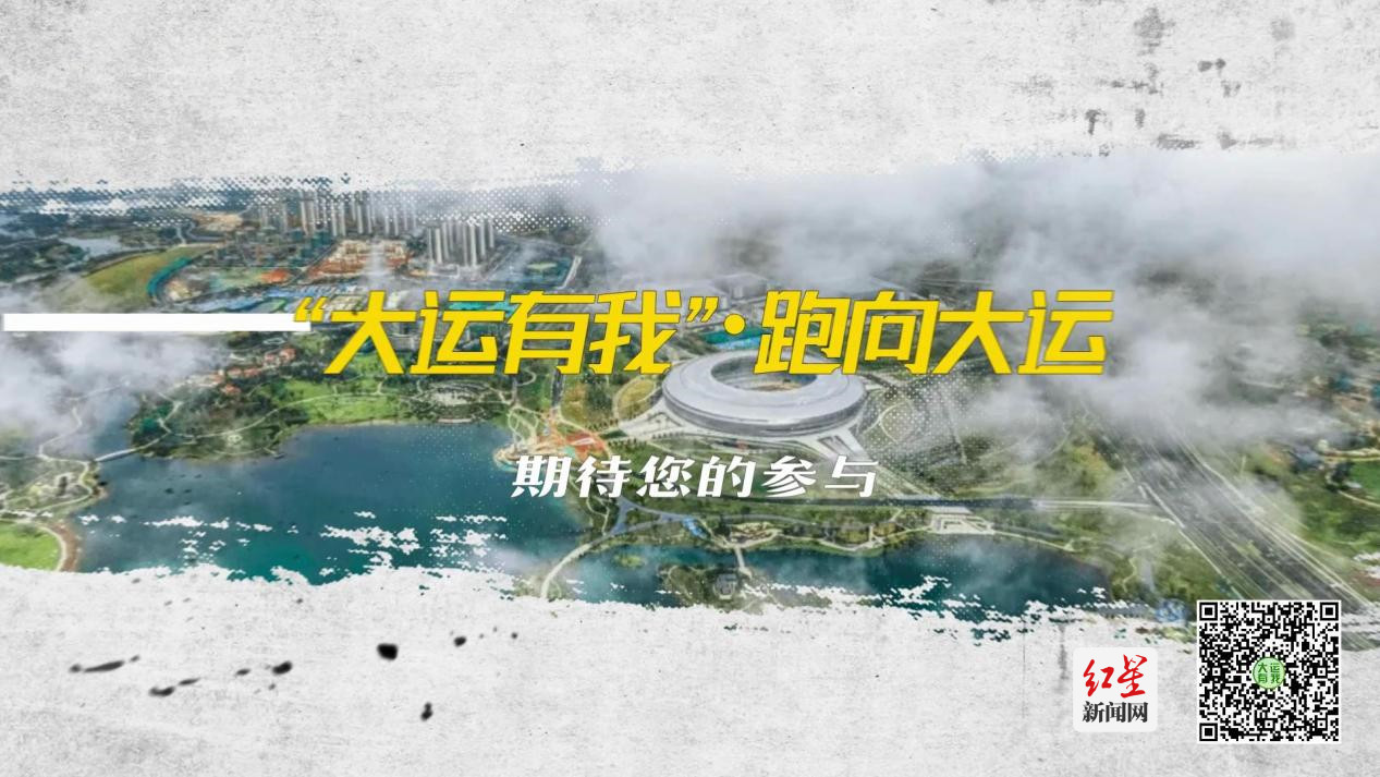 3_副本