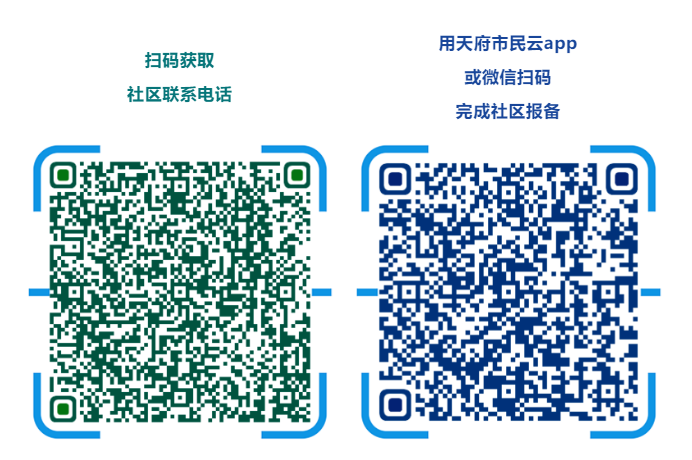 QQ截图20220329221556