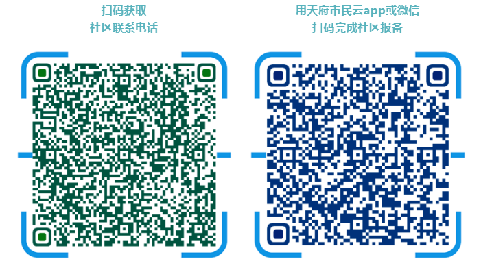 QQ截图20220403090505