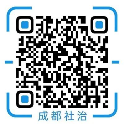 微信图片_20220406223516