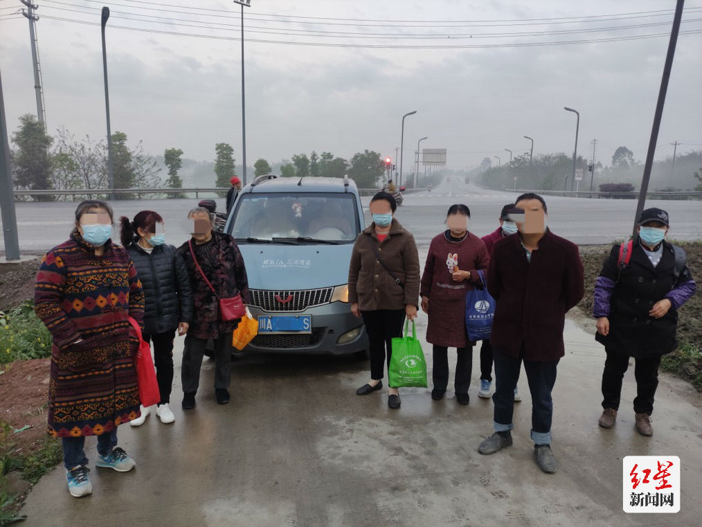 案例三