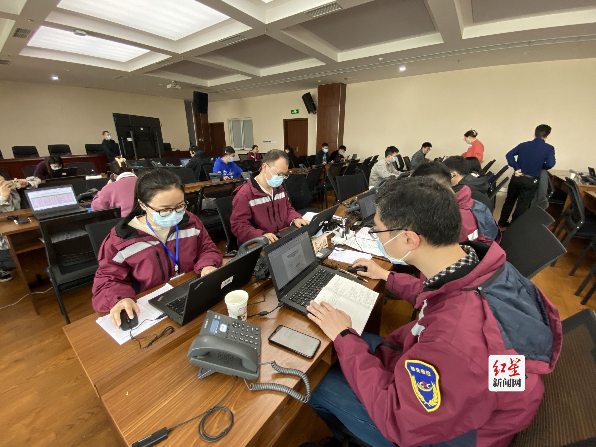 第一组故事配图_副本