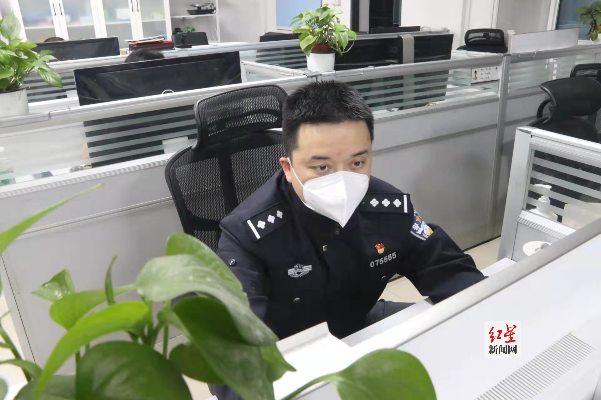 第二组故事配图_副本