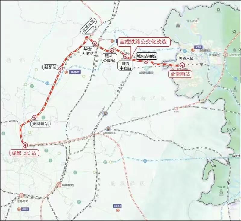 mmexport1649683019149
