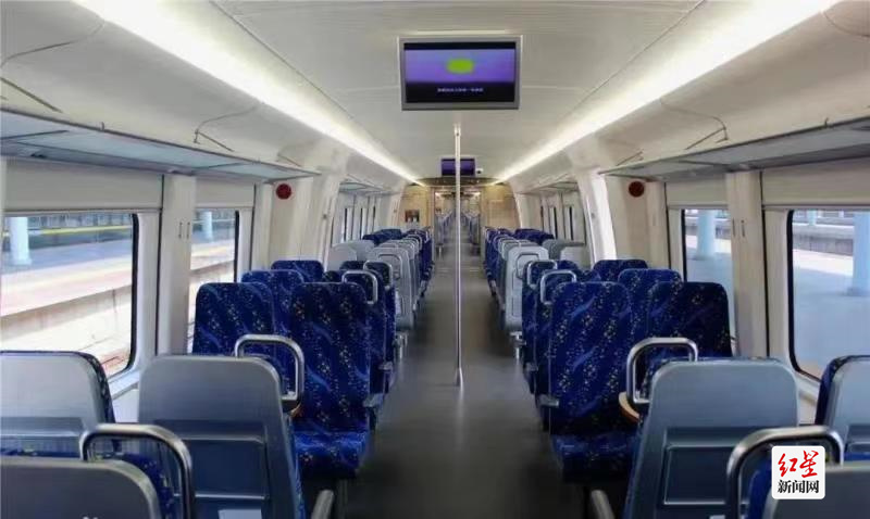 mmexport1649683021504