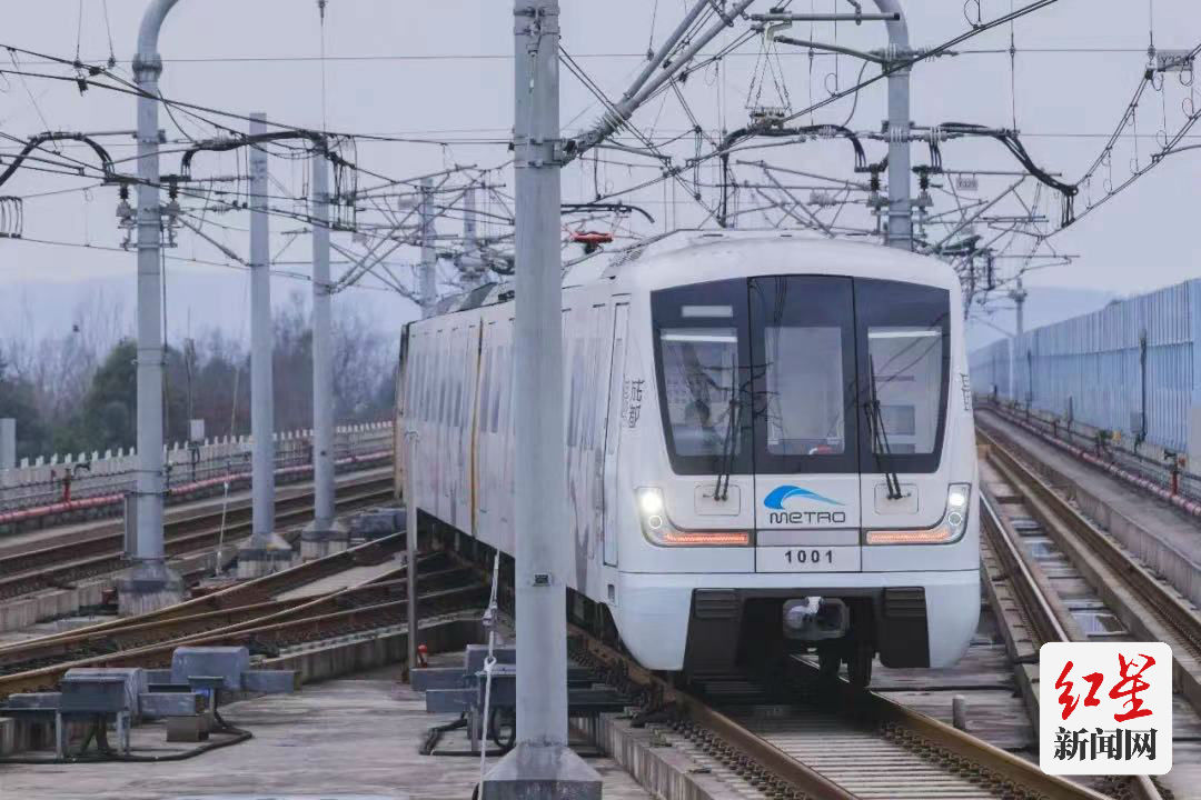 mmexport1649755413333