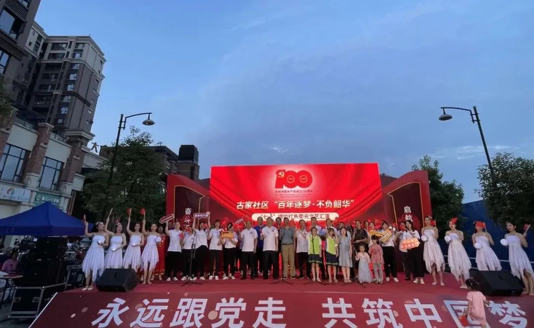 微信图片_20220415192506