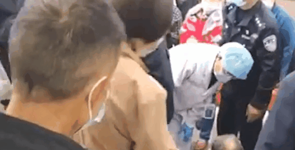 微信图片_20220420093001