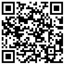 微信图片_20220420093155