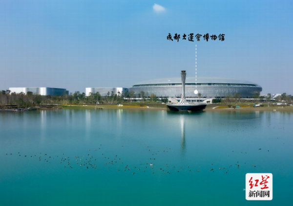 mmexport1650450762450