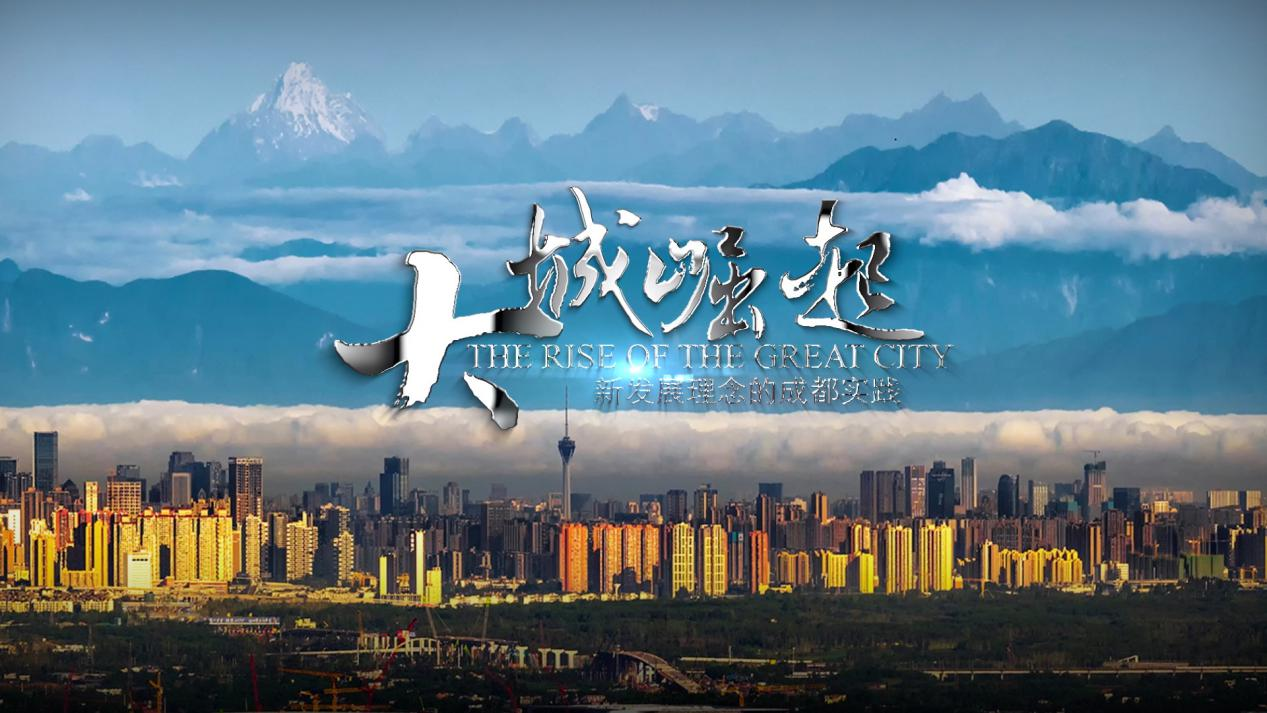图片6