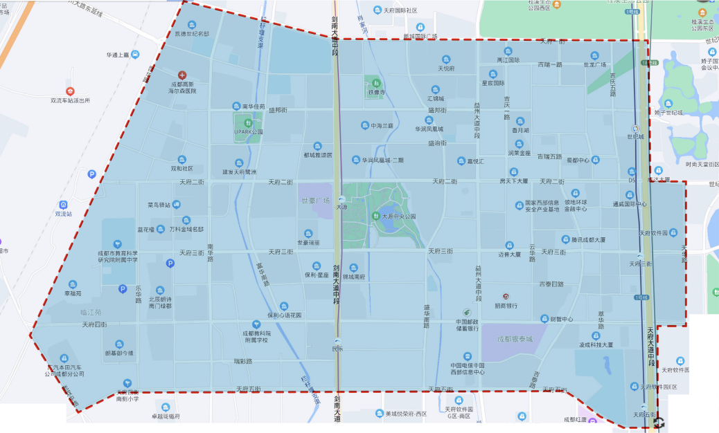 图片3