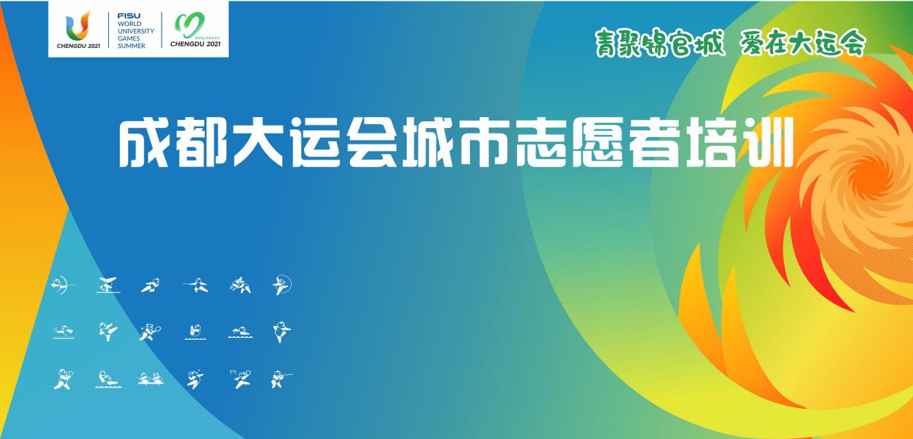 1 - 副本