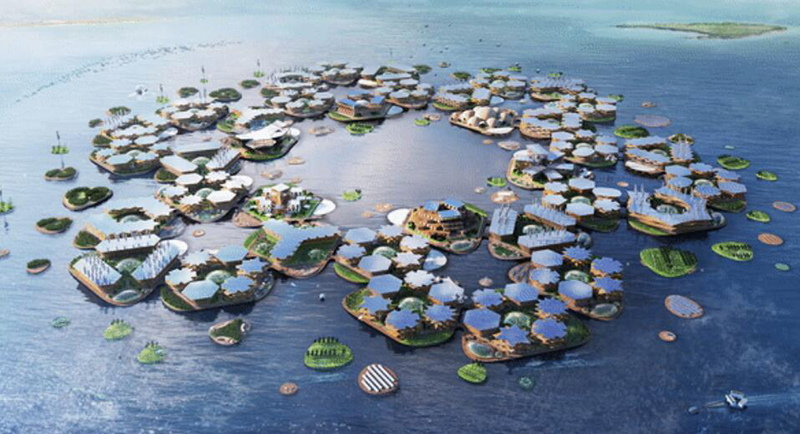 QQ截图20220428074601